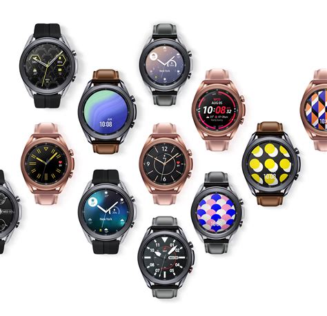 samsung galaxy 3 specs|Samsung Galaxy Watch3 .